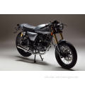 Cafe Racer Motorcycle 125cc